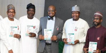 22 institutions, others set to enjoy N16.7bn broadband access projects