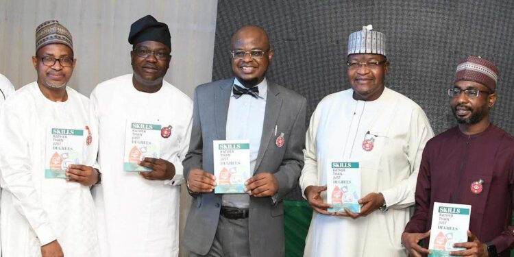 22 institutions, others set to enjoy N16.7bn broadband access projects