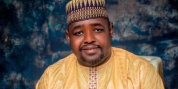 Zamfara: ADC guber candidate defects to APC