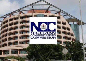 NCC commends collaboration among government agencies