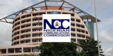 NCC commends collaboration among government agencies 1 NCC commends collaboration among government agencies
