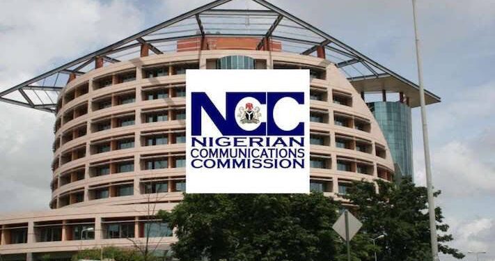 NCC to accelerate deployment of emerging technologies