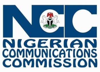 NCC: It's fake news -- we don't track or leak phone conversations of anyone 93 622: NCC announces toll-free number as presidential election incident hotline