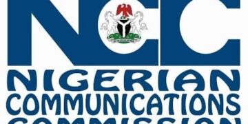 NCC: It's fake news -- we don't track or leak phone conversations of anyone 1 622: NCC announces toll-free number as presidential election incident hotline