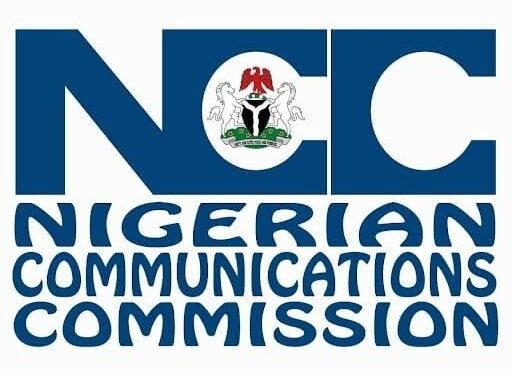 NCC: It's fake news -- we don't track or leak phone conversations of anyone 92 622: NCC announces toll-free number as presidential election incident hotline