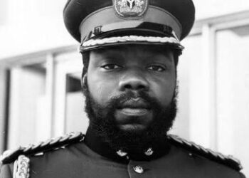 Abaribe asks Abians to vote APGA guber candidate to honour Ojukwu