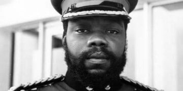 Abaribe asks Abians to vote APGA guber candidate to honour Ojukwu 1 Abaribe asks Abians to vote APGA guber candidate to honour Ojukwu