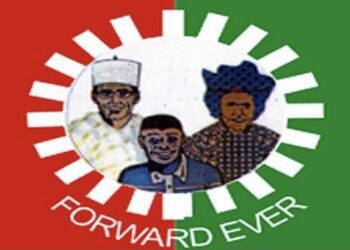 Court orders removal of Benue LP deputy governorship candidate from INEC list