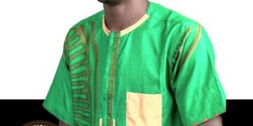 An IDP on the ballot: The example of Barnabas Nyitor, by Rex Elanu 1 An IDP on the ballot: The example of Barnabas Nyitor, by Rex Elanu