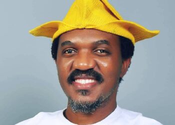 Principal reasons why Lagos must return Sanwo-Olu, by Tunji Ariyomo 95 Principal reasons why Lagos must return Sanwo-Olu, by Tunji Ariyomo