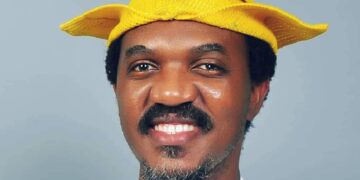 Principal reasons why Lagos must return Sanwo-Olu, by Tunji Ariyomo