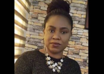 World Down’s Syndrome Day: Understanding the benefits of inclusive education, by Duma Edward-Dibiana