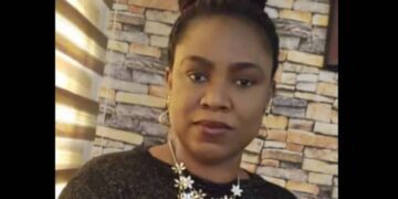 World Down's Syndrome Day: Understanding the benefits of inclusive education, by Duma Edward-Dibiana 1 World Down’s Syndrome Day: Understanding the benefits of inclusive education, by Duma Edward-Dibiana