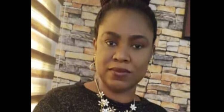 World Down's Syndrome Day: Understanding the benefits of inclusive education, by Duma Edward-Dibiana 92 World Down’s Syndrome Day: Understanding the benefits of inclusive education, by Duma Edward-Dibiana