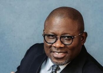 PDP’s Oborevwori defeats Omo-Agege to win Delta guber poll 91 PDP’s Oborevwori defeats Omo-Agege to win Delta guber poll