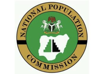 FG shifts national census to May 92 FG shifts national census to May