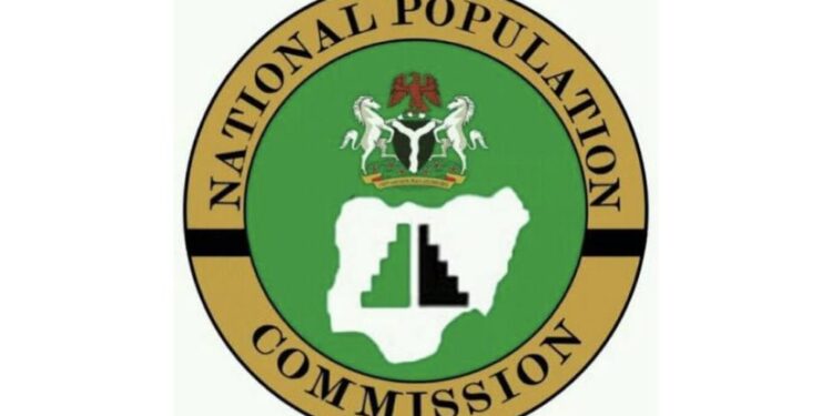 FG shifts national census to May