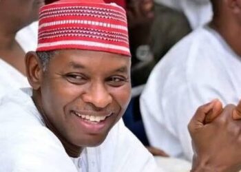 Groups ask INEC to review Kano election — withdraw NNPP governor-elect’s certificate
