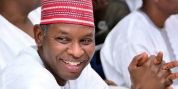 Groups ask INEC to review Kano election -- withdraw NNPP governor-elect’s certificate 1 Groups ask INEC to review Kano election — withdraw NNPP governor-elect’s certificate