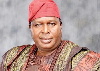 Runsewe: Prophecies of some men of God designed to destabilise Nigeria