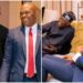 That Tinubu-Elumelu video and the PR stunt, by Yushau A Shuaib 97 That Tinubu-Elumelu video and the PR stunt, by Yushau A Shuaib