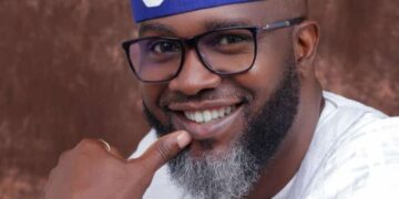 Now that you have been elected, by Ayo Oyalowo 1 Now that you have been elected, by Ayo Oyalowo