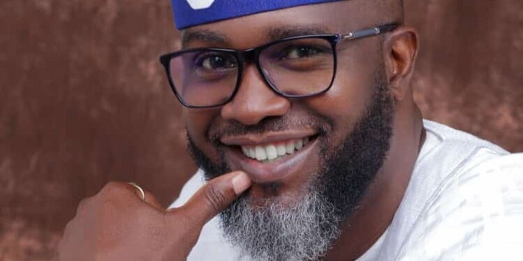 Now that you have been elected, by Ayo Oyalowo 92 Now that you have been elected, by Ayo Oyalowo