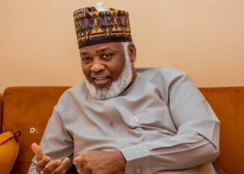 Kano guber: A memo to Nasiru Yusuf Gawuna, by Adnan Mukhtar