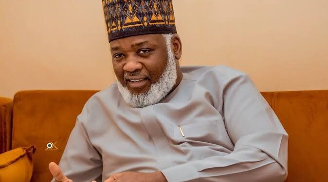 Kano guber: A memo to Nasiru Yusuf Gawuna, by Adnan Mukhtar 92 Kano guber: A memo to Nasiru Yusuf Gawuna, by Adnan Mukhtar