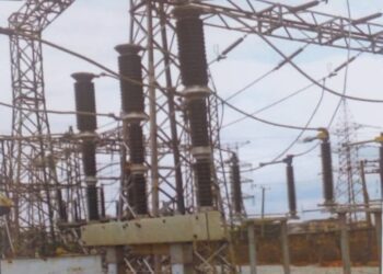 Lagacy power: Promoting local content to improve electricity supply