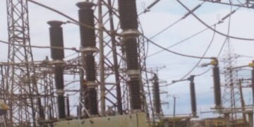 Lagacy power: Promoting local content to improve electricity supply 1 Lagacy power: Promoting local content to improve electricity supply