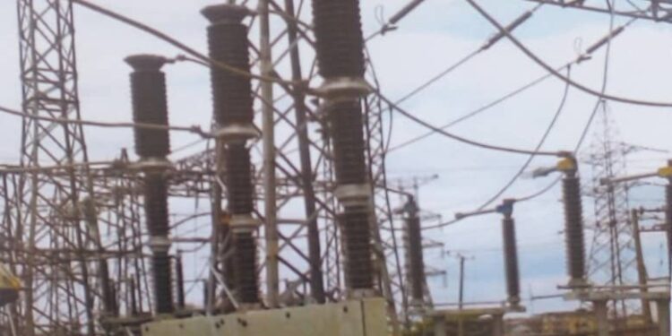 Lagacy power: Promoting local content to improve electricity supply 92 Lagacy power: Promoting local content to improve electricity supply