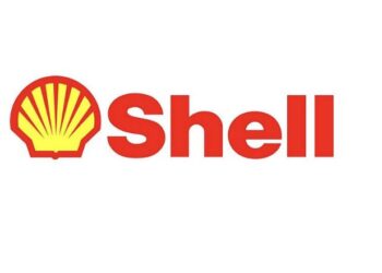 Shell: No breach of Nigerian content law at EA fields in Bayelsa 92 Shell: No breach of Nigerian content law at EA fields in Bayelsa