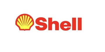 Shell: No breach of Nigerian content law at EA fields in Bayelsa 1 Shell: No breach of Nigerian content law at EA fields in Bayelsa