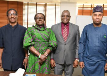 NCC: We don’t monitor social media contents — it’s not our mandate