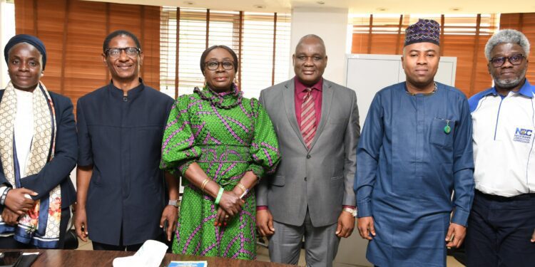 NCC: We don't monitor social media contents -- it's not our mandate 92 NCC: We don’t monitor social media contents — it’s not our mandate