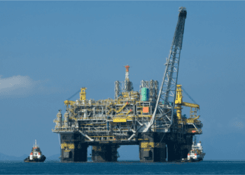 OPEC: Global energy demand to increase by 23%