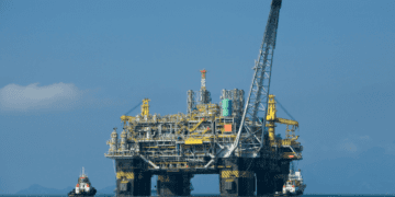 OPEC: Global energy demand to increase by 23% 1 OPEC: Global energy demand to increase by 23%