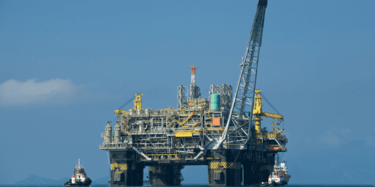 OPEC: Global energy demand to increase by 23% 92 OPEC: Global energy demand to increase by 23%