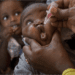 WHO: 6.2m Nigerian children unvaccinated due to COVID-19