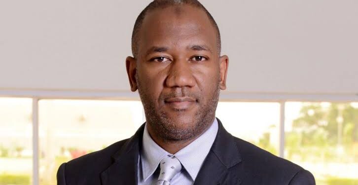 FG fines Channels TV N5 million over interview with Datti Baba-Ahmed 92 FG fines Channels TV N5 million over interview with Datti Baba-Ahmed