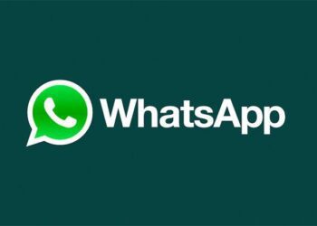 NCC to Nigerians: Hackers targeting WhatsApp — set up two-factor authentication to secure app