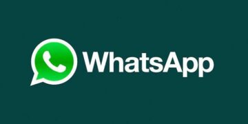 NCC to Nigerians: Hackers targeting WhatsApp -- set up two-factor authentication to secure app 1 NCC to Nigerians: Hackers targeting WhatsApp — set up two-factor authentication to secure app