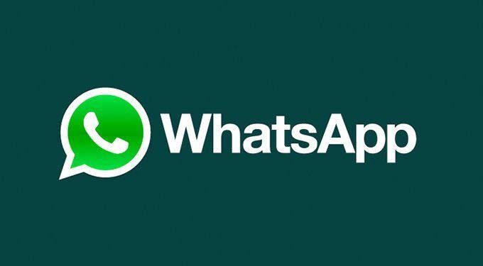 NCC to Nigerians: Hackers targeting WhatsApp -- set up two-factor authentication to secure app 92 NCC to Nigerians: Hackers targeting WhatsApp — set up two-factor authentication to secure app
