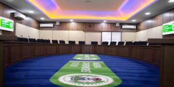 CISLAC asks governors to create anti-corruption agencies in states 1 CISLAC asks governors to create anti-corruption agencies in states