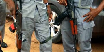 Residents: Security operatives harassing, treating Nigerians living in Jibia like Nigeriens