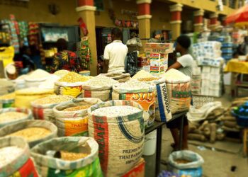 NBS: Nigeria’s inflation rate hit 24.08% in July