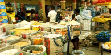 NBS: Nigeria’s inflation rate hit 24.08% in July