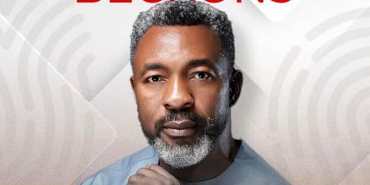 Ike Neliaku elected as president of Nigerian Institute of Public Relations 92 Ike Neliaku elected as president of Nigerian Institute of Public Relations