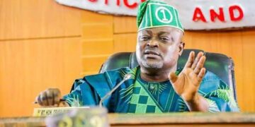 Lagos assembly confirms 22 commissioners, rejects 17 others 1 Lagos assembly confirms 22 commissioners, rejects 17 others